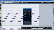 Midi для музыкантов