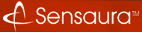 Технологии от компании Sensaura