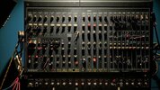 Что такое коммутационная панель (patchbay) и как она работает?