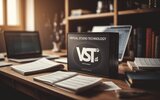 Что такое VST?: Руководство по виртуальной студийной технологии