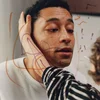 Рецензия на альбом Loyle Carner — Hopefully !