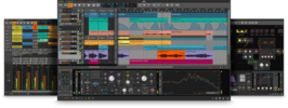 Bitwig-Home_2311_Bitwig-Studio-Hero-LG-SD.webp.png
