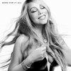 mariah-carey-here-for-it-all.webp.jpg