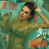 Рецензия на альбом Taylor Swift – ‘The Life Of A Showgirl’