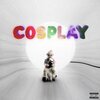 sorry-cosplay-album-art.webp.jpg