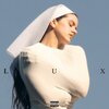 rosalia-lux-album-art.webp.jpg