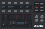 zero_operator.webp.webp