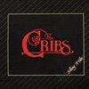 the-cribs-selling-a-vibe-album-art.webp.jpg