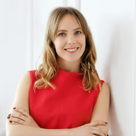 Лика Горина