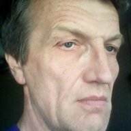 Андрей Бронников