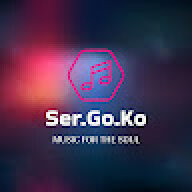 SerGo
