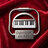 humpireplugins