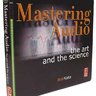 Катц Боб. Мастеринг Аудио. Искусство и Наука