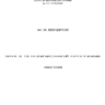 Вендеров М.И. Звук в телевизионной программе