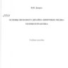 Дворко Н.И. Основы звукового дизайна цифровых медиа: теория и практика