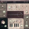 Graillon 2 by Auburn Sounds (VST/AU)