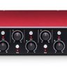 Focusrite Scarlett OctoPre