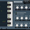 GSnap by Graham Yeadon (VST)