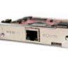 FOCUSRITE RedNet PCIe Card руководство пользователя
