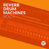 Reverb Roland TR-808 Sample Pack