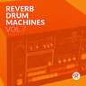 Reverb Roland CR-78 Sample Pack