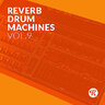 Reverb LinnDrum Sample Pack