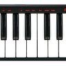 AKAI PRO LPK25 руководство пользователя