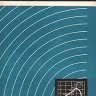 Блауэрт Й. перевод с немецкого Грувиц И.Д. ПРОСТРАНСТВЕННЫЙ СЛУХ