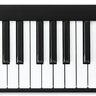 ALESIS V49 руководство пользователя