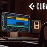 Steinberg Cubase Pro