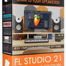 FL Studio Producer Edition