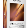 Arturia FX Collection v1.0.0-R2R