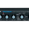 Alesis NanoVerb™ Руководство пользователя