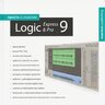 Турунов Н.Е. Просто о сложном: Logic 9