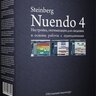 Steinberg Nuendo 4. Настройка, оптимизация для сведения и основы работы с аудиоданными