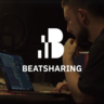 BEATSHARING - Курс от продюсеров для продюсеров (2020)