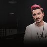 Дима Билан - Вокальное мастерство и карьера артиста