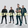 Versus Me - Give me a reason (мультитрек)