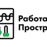 Видеокурс - Работа с пространством