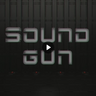 Видеокурс - Sound Gun Работа со звуком