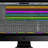 Видеокурс - Экспресс курс Logic Pro X