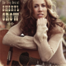 The Very Best of Sheryl Crow Songbook for Piano/Vocal/Guitar