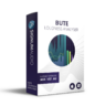 Signum Audio - Bute Loudness Analyser 2 Stereo & Surround 2.0.0 VST, VST3 x64