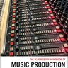 The Bloomsbury Handbook of Music Production