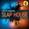 Курс по созданию SLAP HOUSE