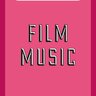 Film Music (Classic FM Handy Guides)