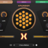 OZ-Soft Xpander v1.0.0 x64 VST WiN MAC