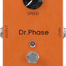 Audiority Dr Phase 1.0.1  VST2, VST3, AAX, AU 64-bit Win Mac