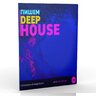 ПИШЕМ DEEP HOUSE