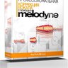 Профессиональная коррекция вокала с помощью Melodyne (2021)